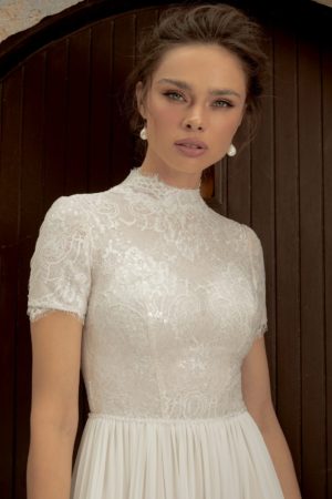 LW Clair LOOK12 1081