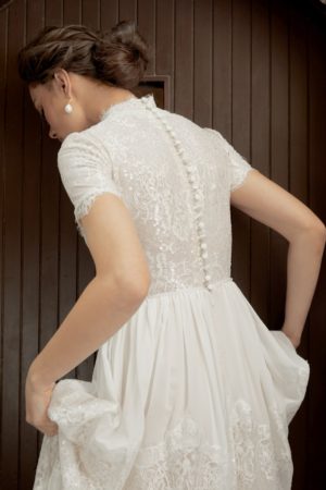 LW Clair LOOK12 1087