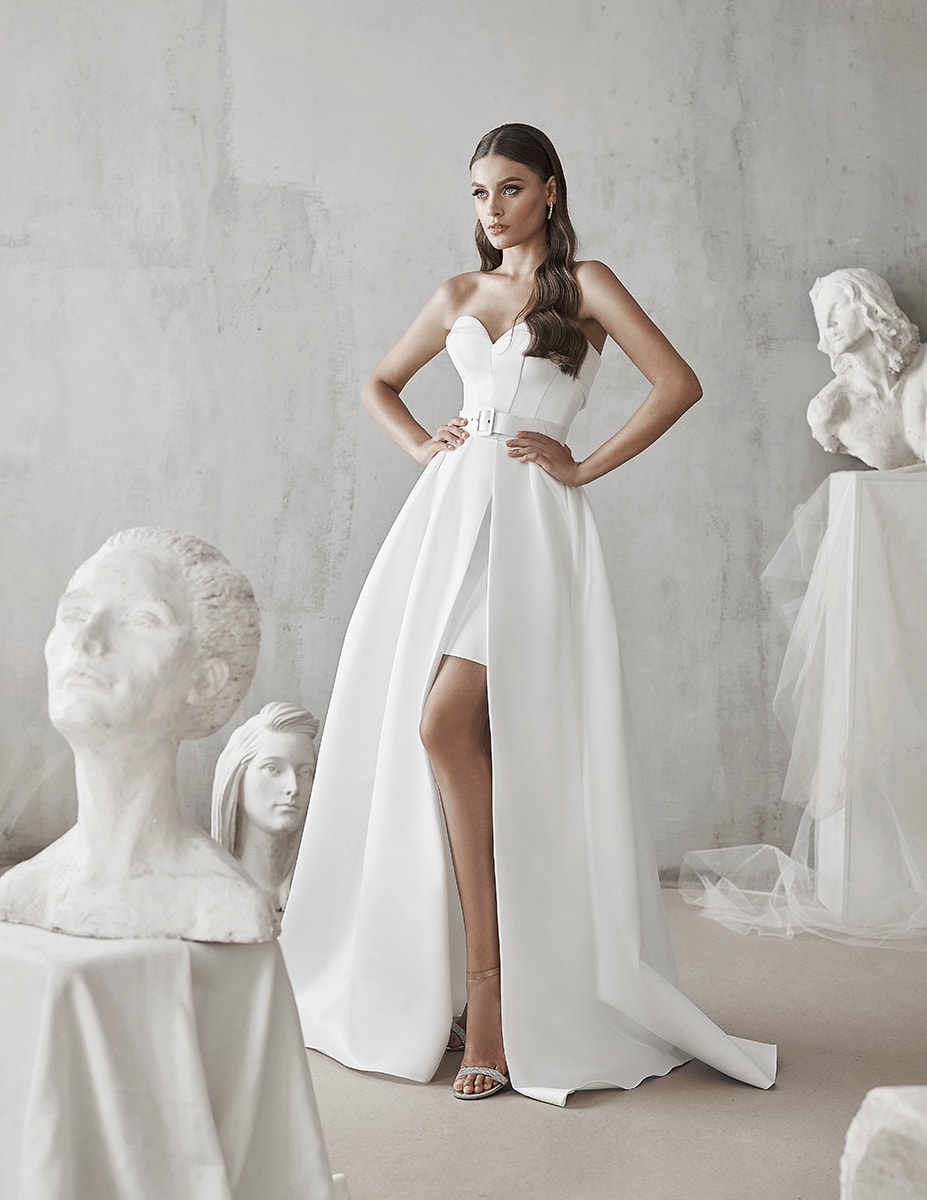 בלוג 537 Untitled Session4551 2