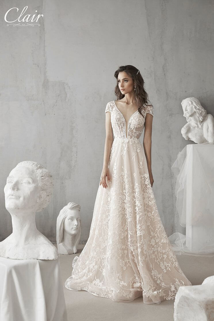 בלוג 556 Untitled Session4779 2