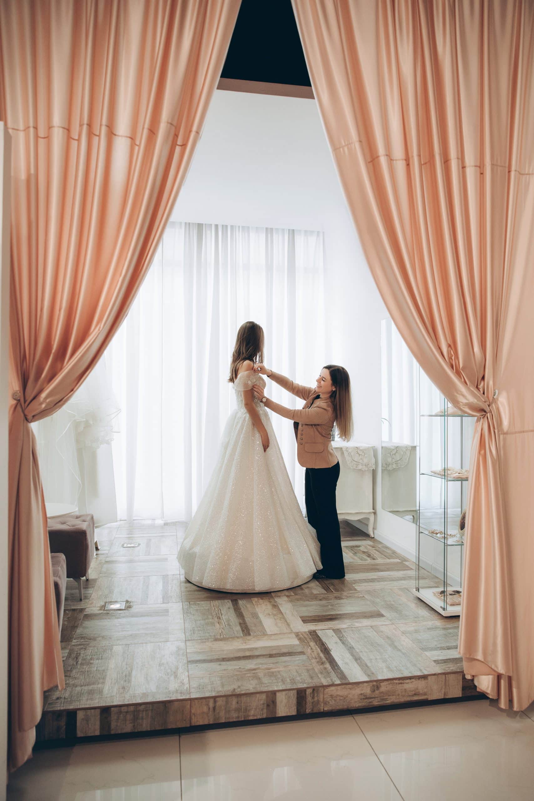 בלוג 530 a9 scaled