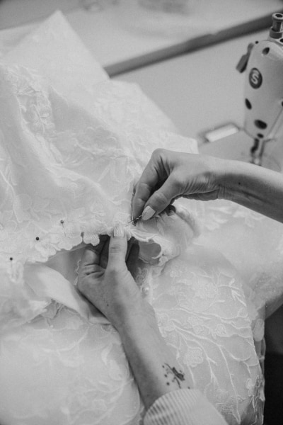 clair bridal studio 2