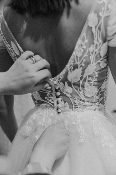 clair studio 3