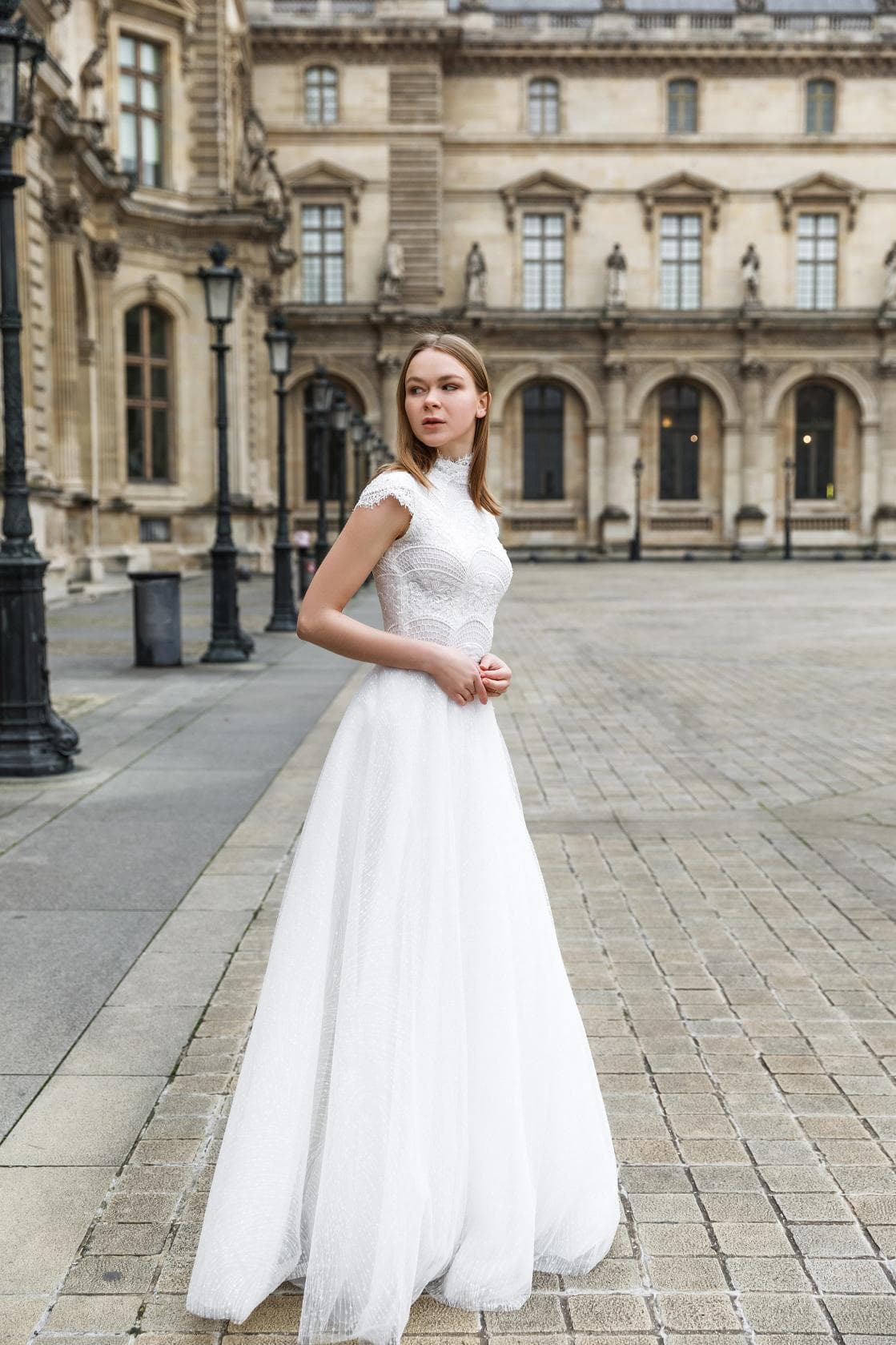 בלוג 483 DE7A0302