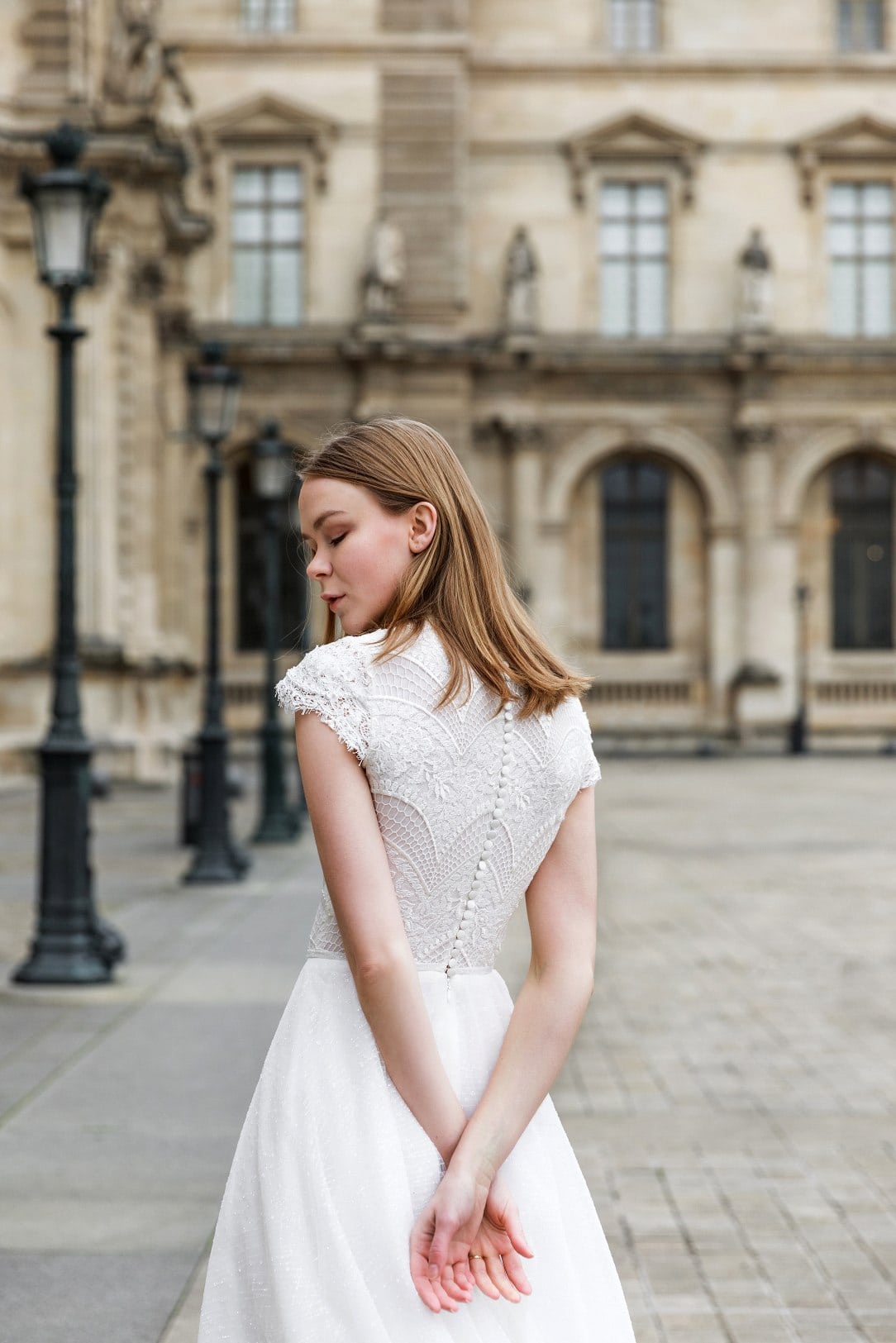 בלוג 558 DE7A0362