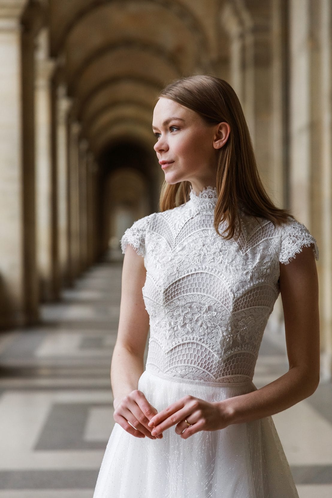 בלוג 488 DE7A0921