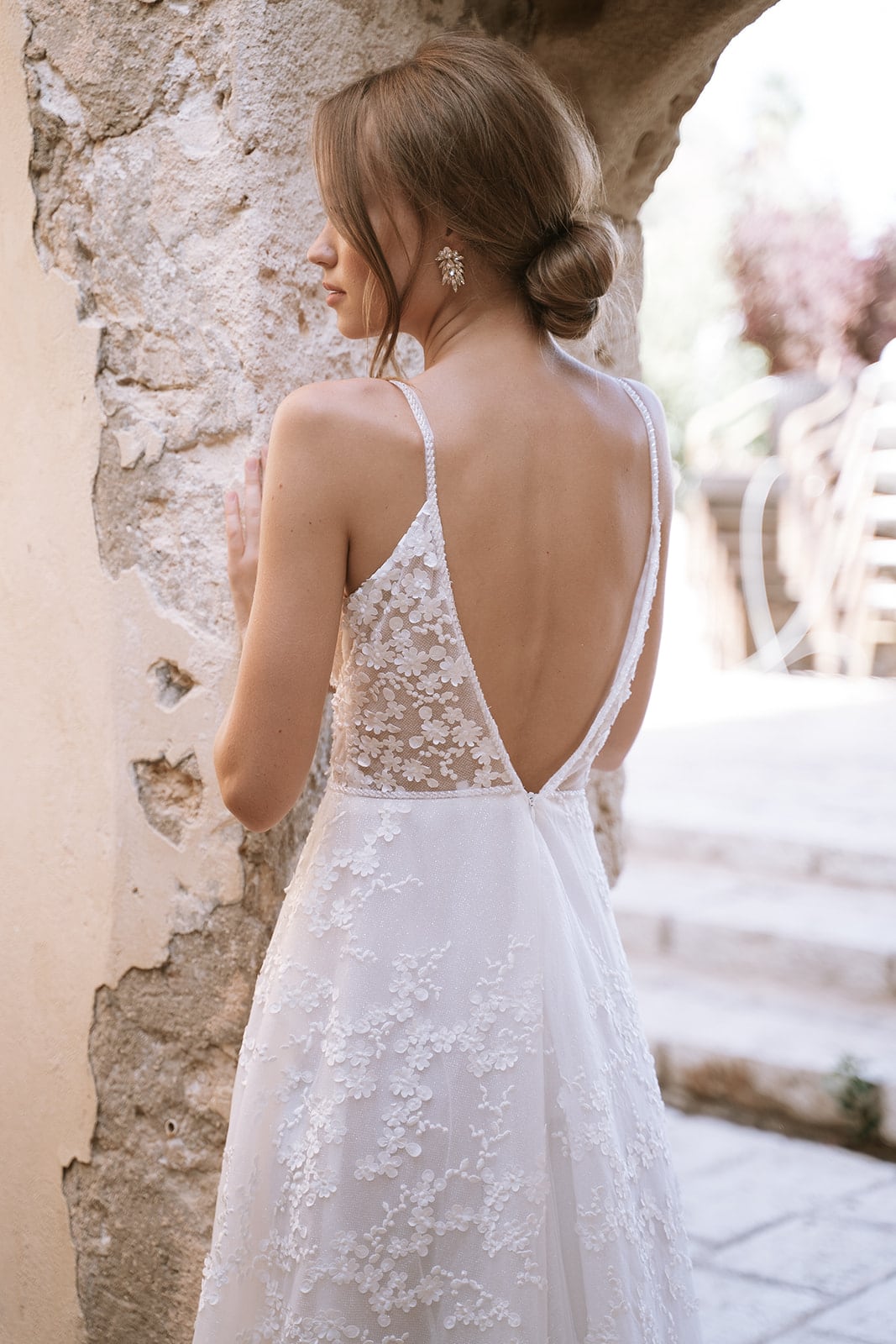 בלוג 509 DSC09317