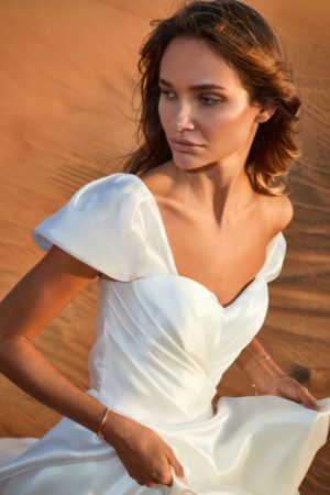 clairbridal 4