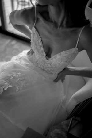 DSC00220