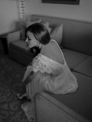 DSC00510 редакт