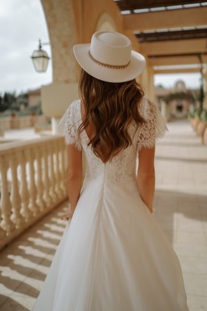 DSC00659