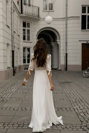 IMG 6883
