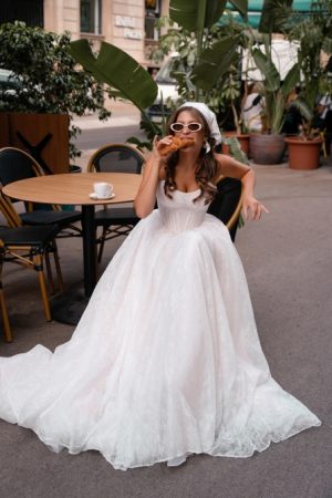 Nina - Image 6