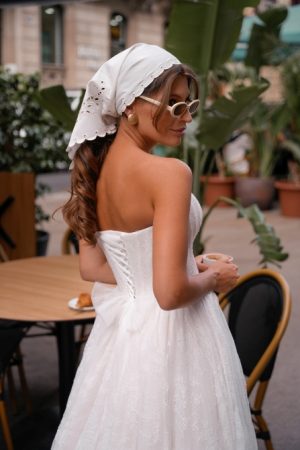 Nina - Image 11