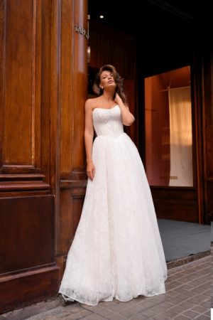 Nina - Image 12