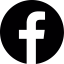 icon Facebook