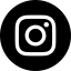 icon Instagram
