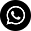 icon whatsapp