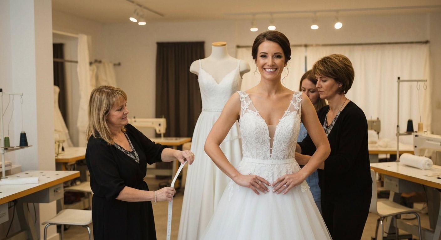 בלוג 244 tmp03gl67l8