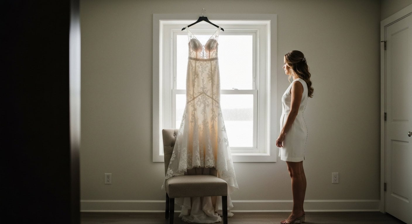 בלוג 101 tmp0 zv7rkt