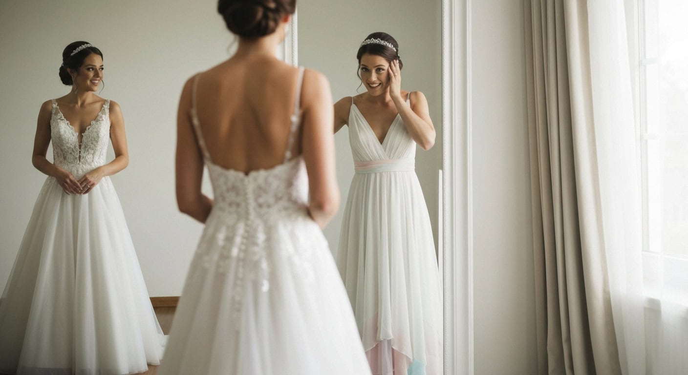 בלוג 177 tmp0f8ltya3