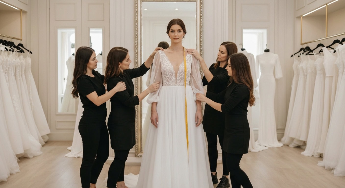 בלוג 104 tmp0gc63gtq