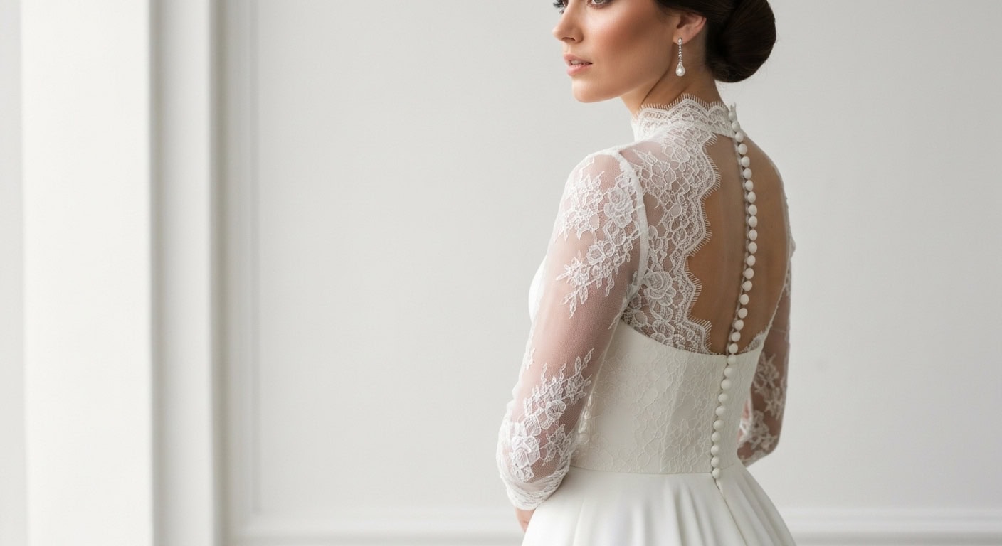 בלוג 79 tmp0mme 8le