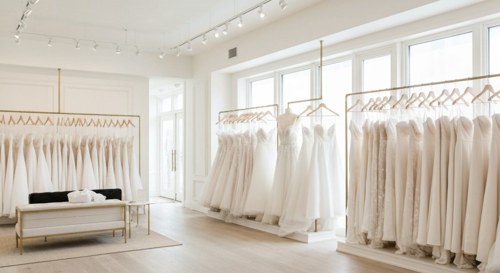 הבחירה המושלמת ליום הגדול: כך תשלבי סטייל, נוחות ומחיר מנצח