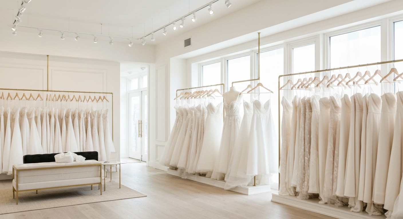 בלוג 59 הבחירה המושלמת ליום הגדול: כך תשלבי סטייל, נוחות ומחיר מנצח