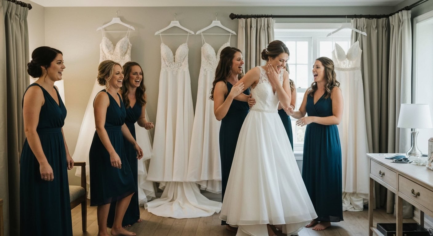 בלוג 235 tmp0w03y2v4