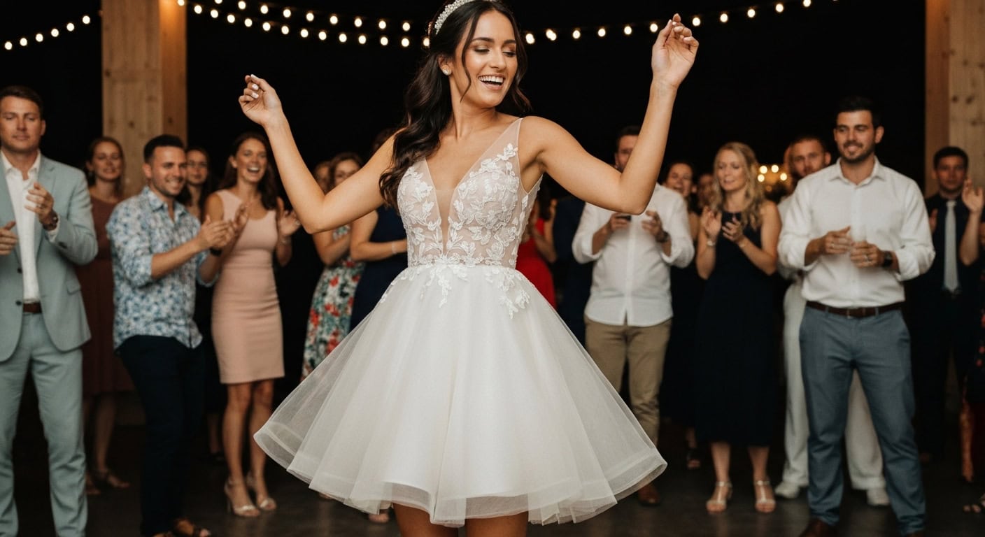 בלוג 184 tmp29j1lf2j