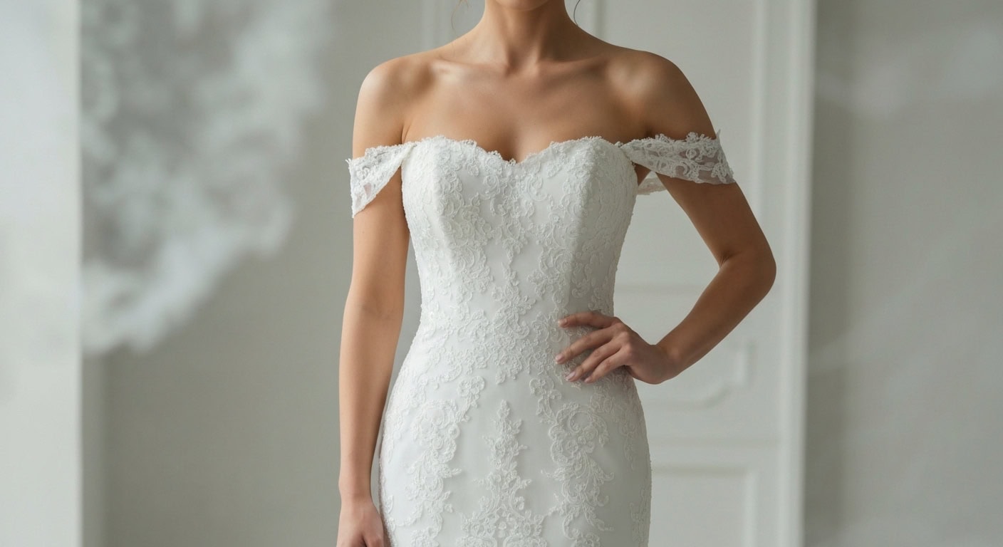 בלוג 121 tmp2w7ijeud