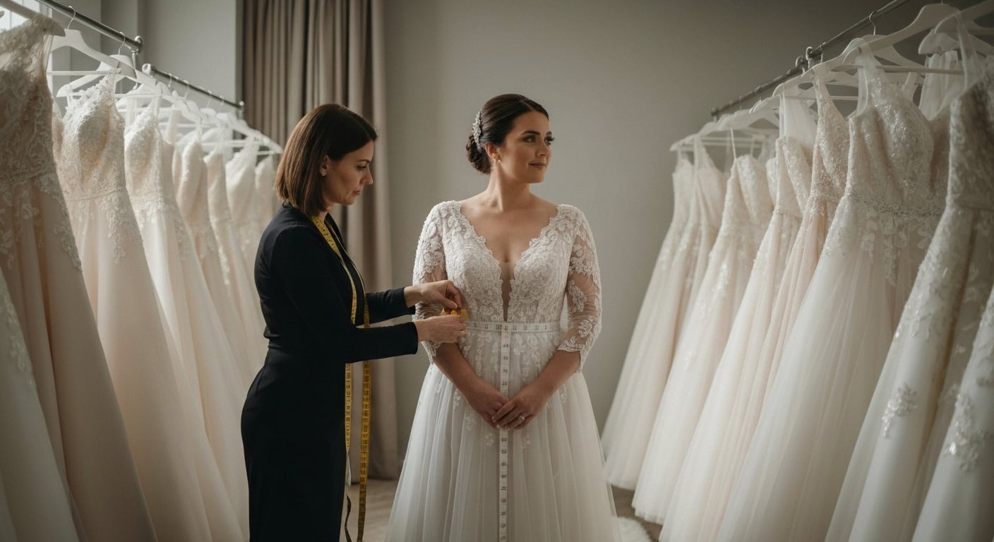 בלוג 221 tmp2zsof03r