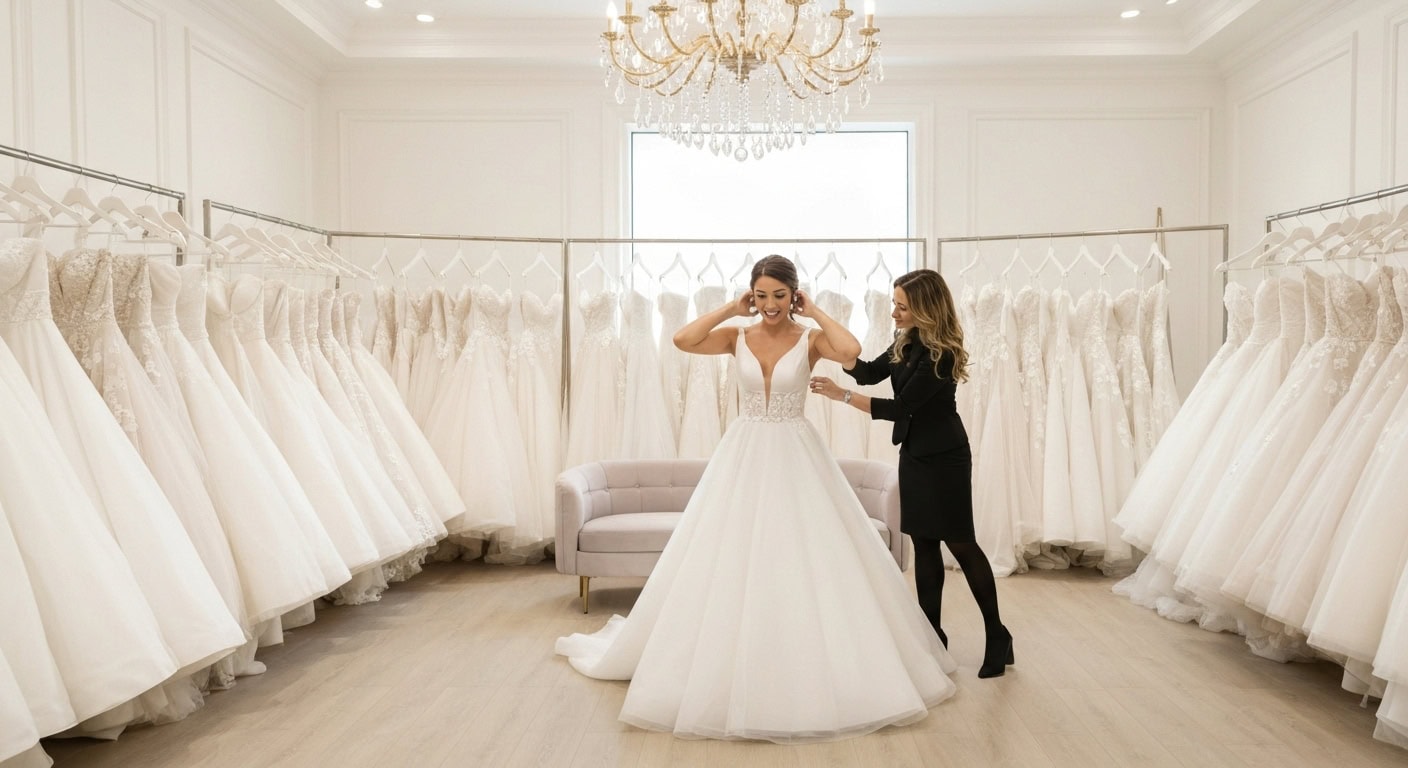 בלוג 107 tmp31ym7jpl