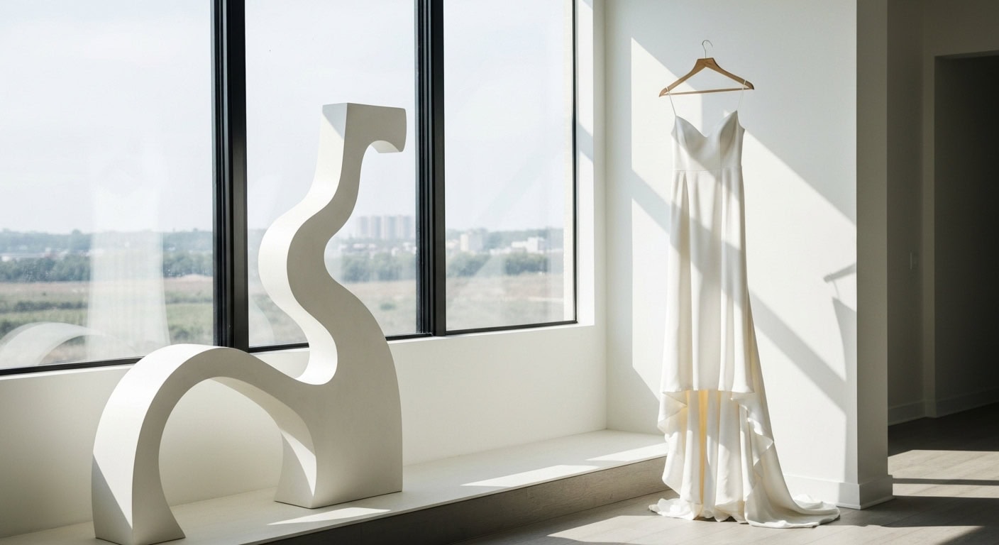 בלוג 251 tmp3hllv0kf