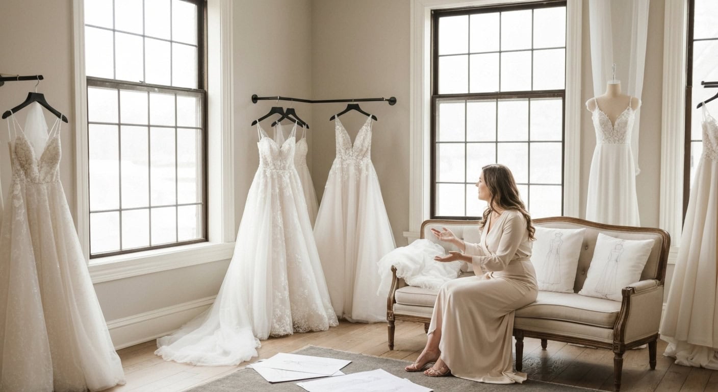 בלוג 109 tmp44jpd20t