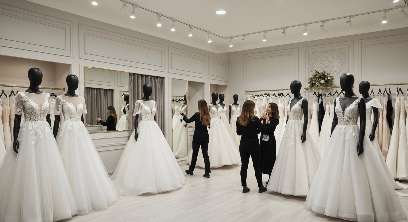 בלוג 176 tmp5gemmjiv