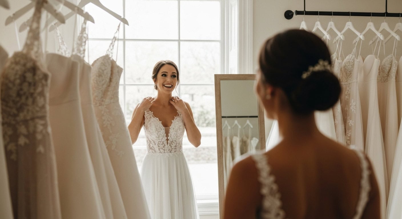 בלוג 285 tmp5n42 4qn