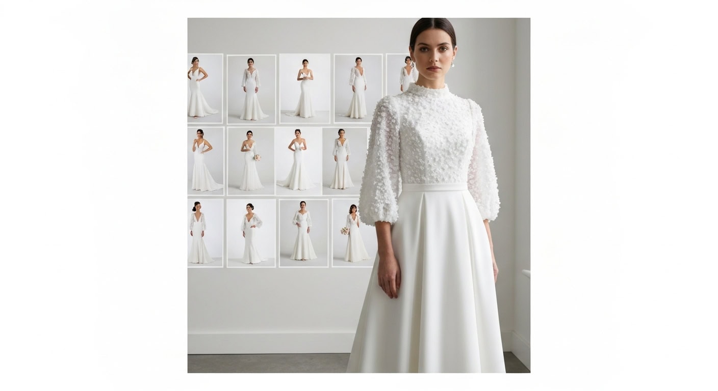 בלוג 77 tmp5q6wz27f