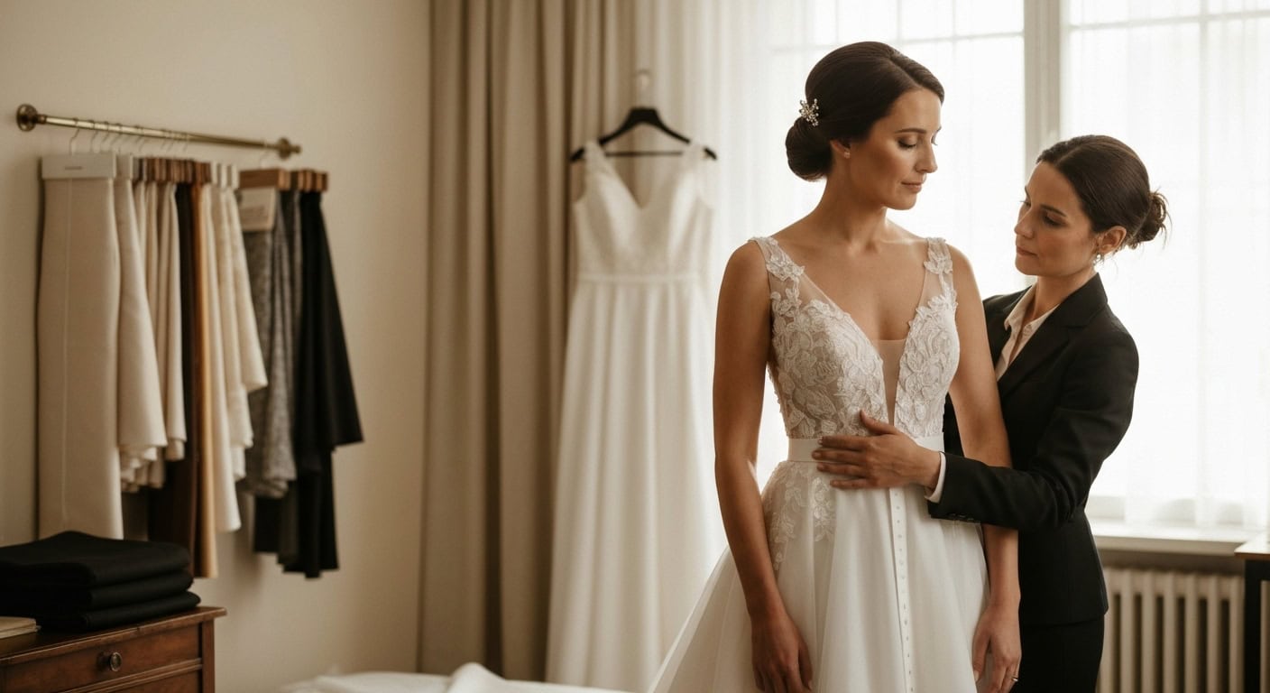 בלוג 196 tmp7abvpv7a