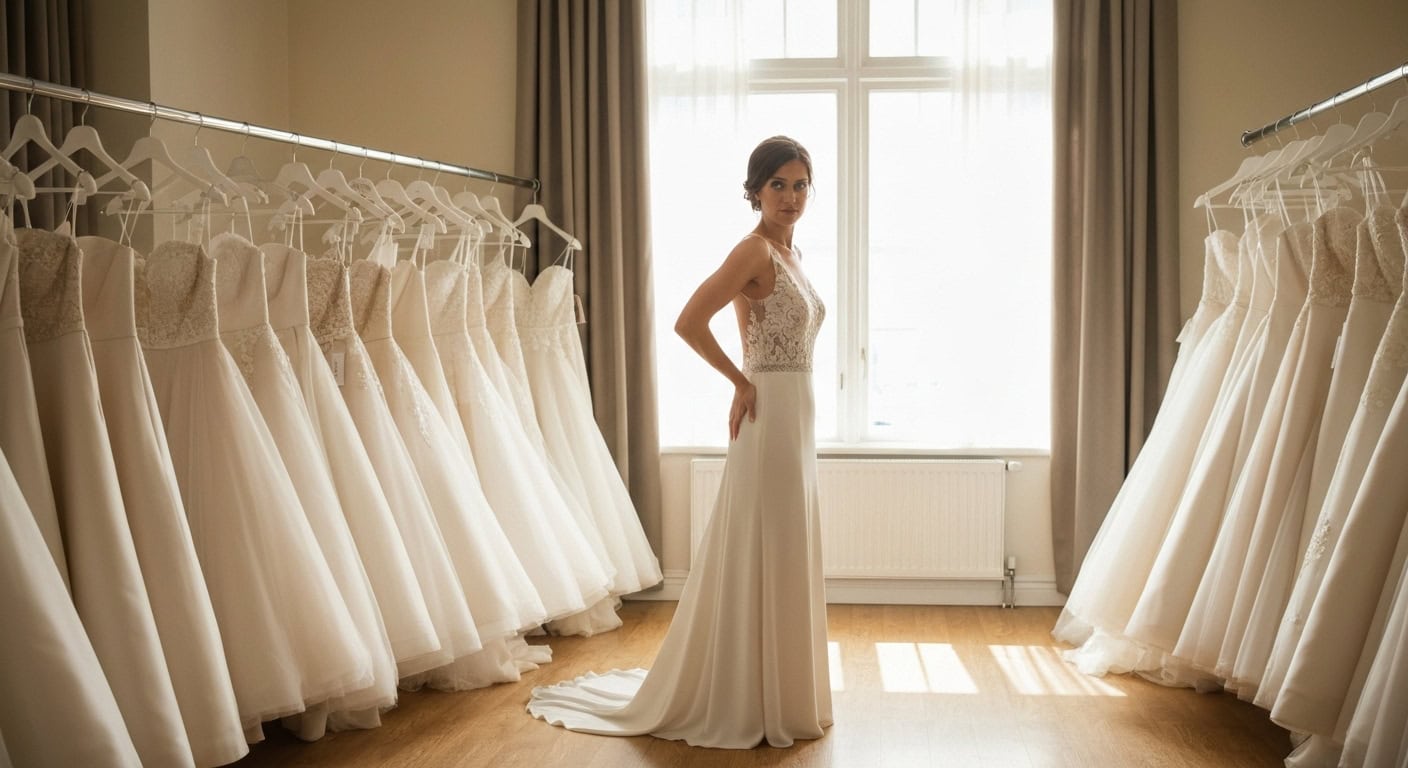 בלוג 242 tmp84ce8ycd