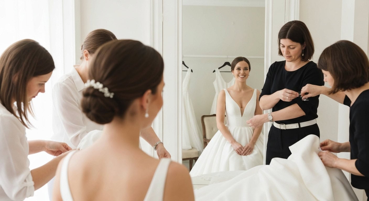 בלוג 189 tmp86e642ip