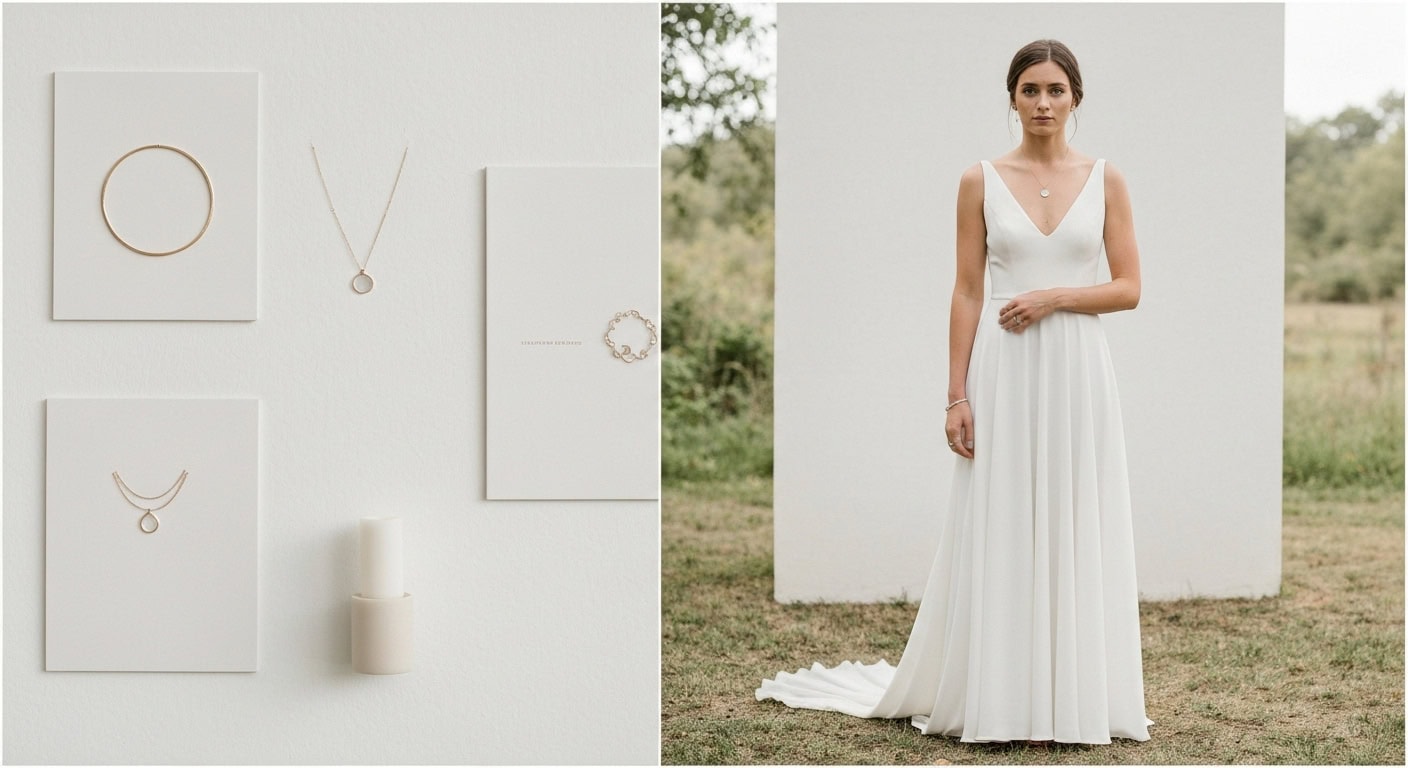 בלוג 87 tmp88f0ts d