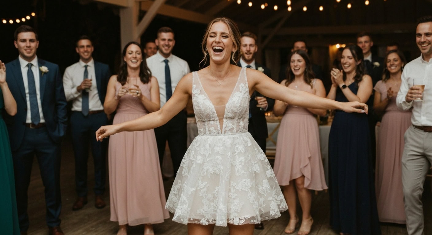 בלוג 270 tmp88te1kyv