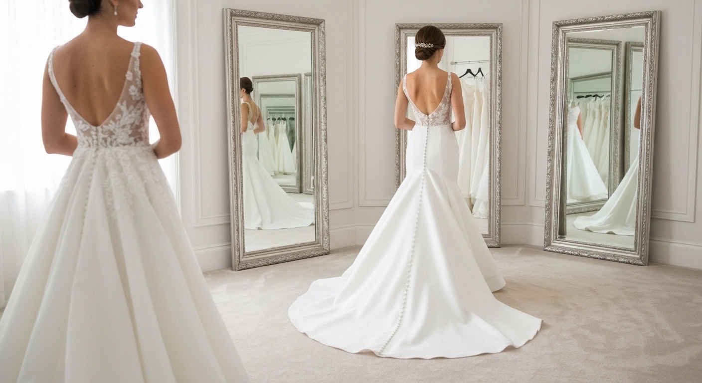 בלוג 273 tmp905c07dq