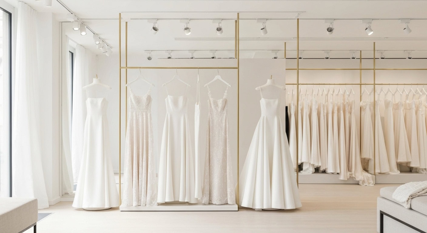 בלוג 250 tmp9758lnb9