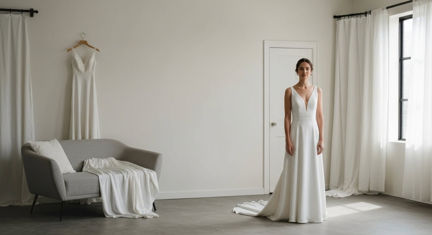 בלוג 187 tmp9hhhqv1d