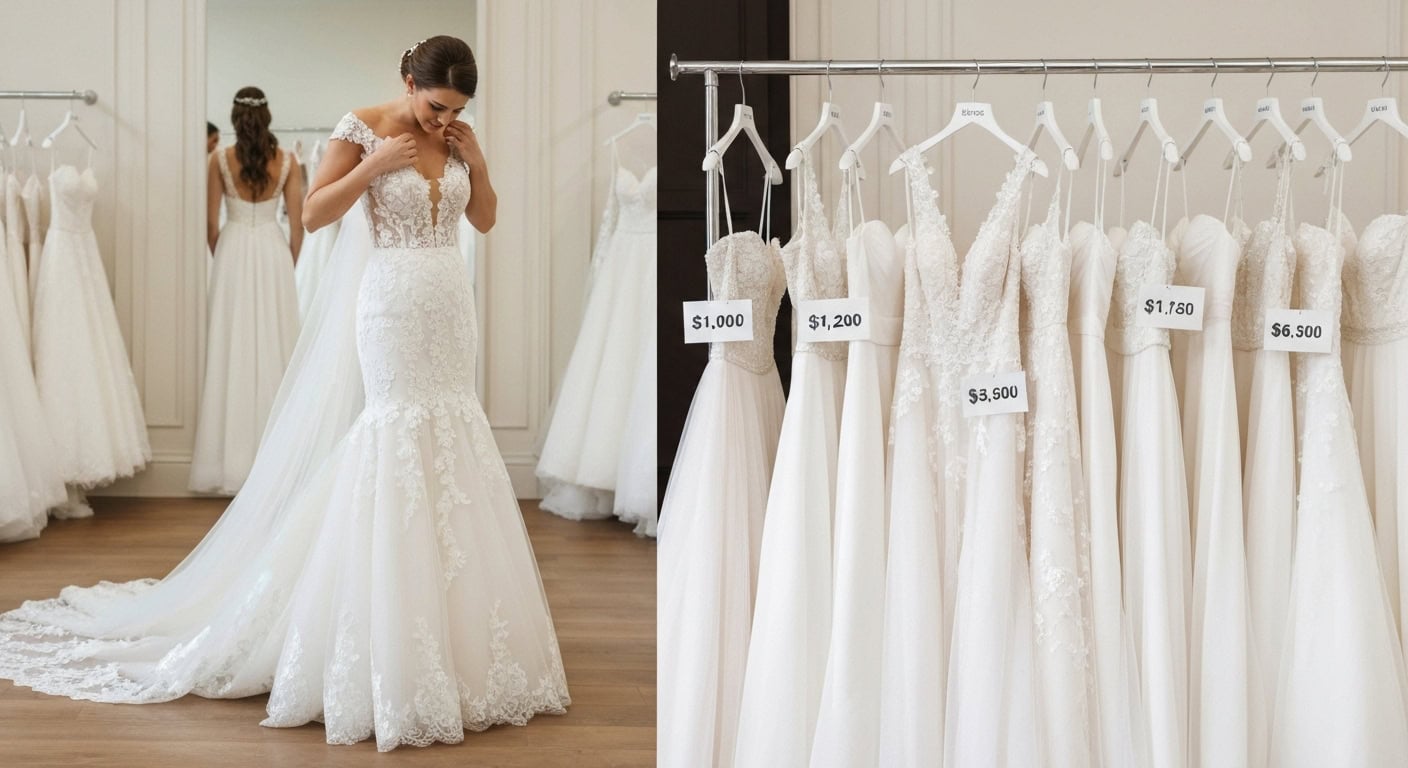 בלוג 85 tmp 4w9g0q2