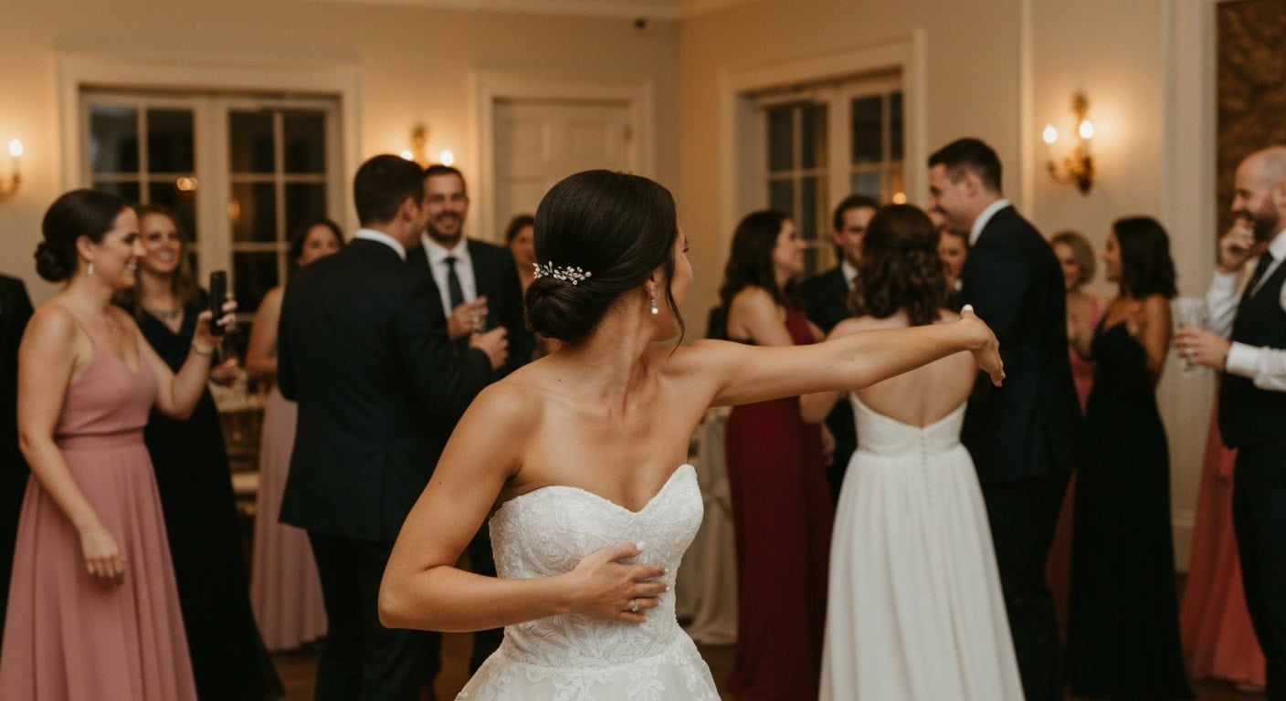 בלוג 194 tmp gyo1zzc