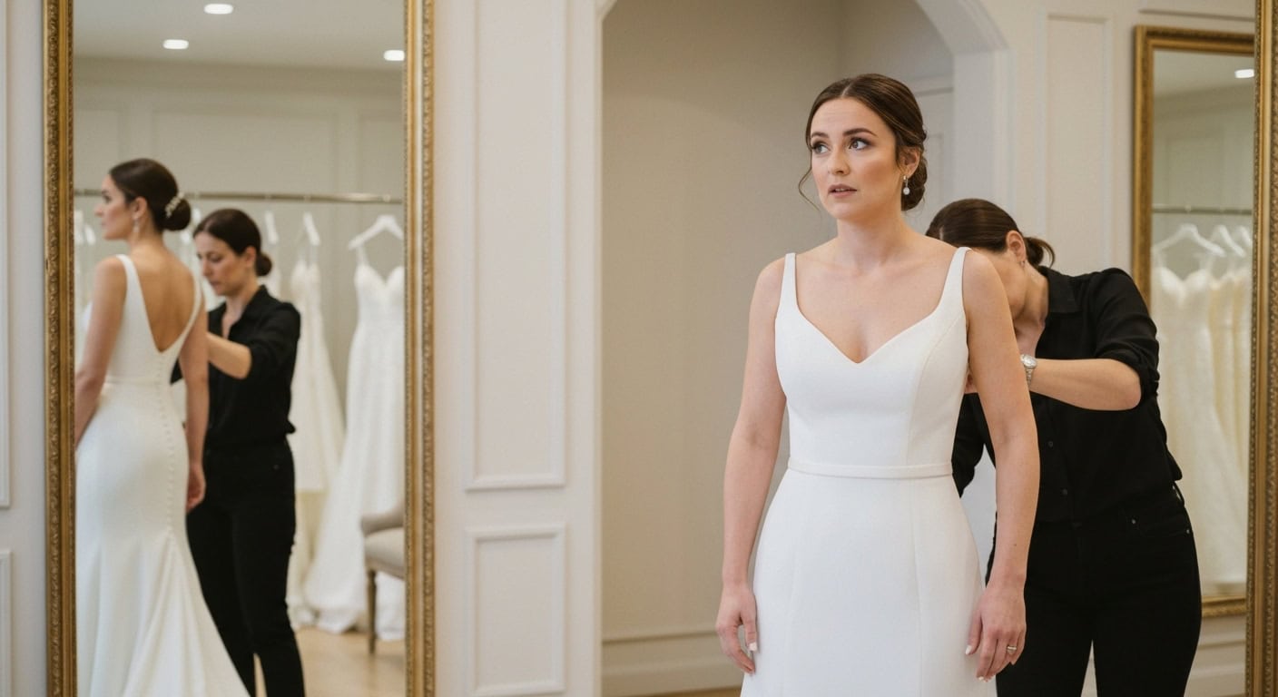 בלוג 80 tmp n1wj60j